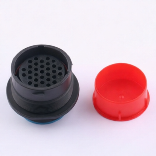 DEUTSCH HDP24-24-31SE for sale