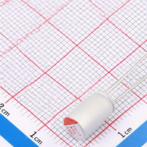 Honor Elec HS1C477M0610PC for sale