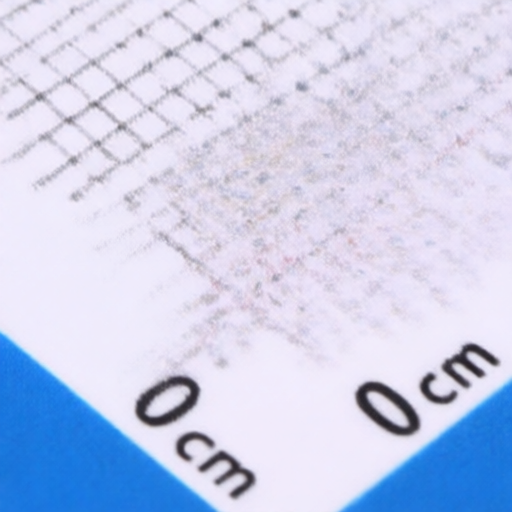 FOSAN SS8050S for sale