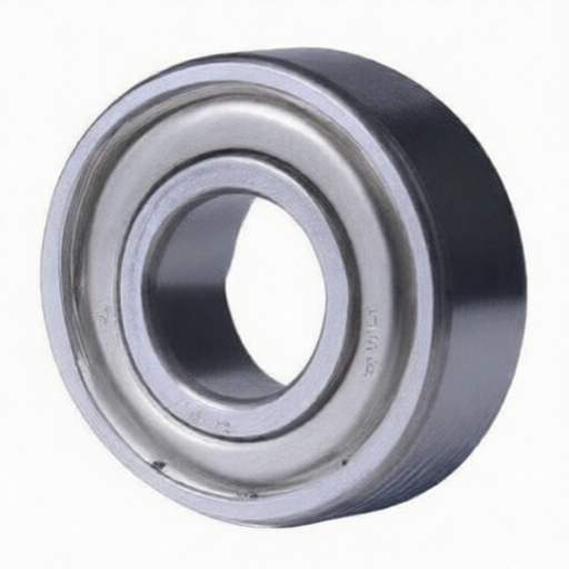 NSK Ltd. 6307ZZCM & NS7SX for sale