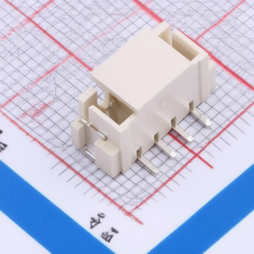 CNJM CNJMA2501WV-S-4P for sale