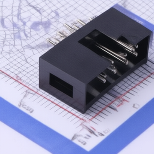 DEALON DS254P-2X4-L0 for sale