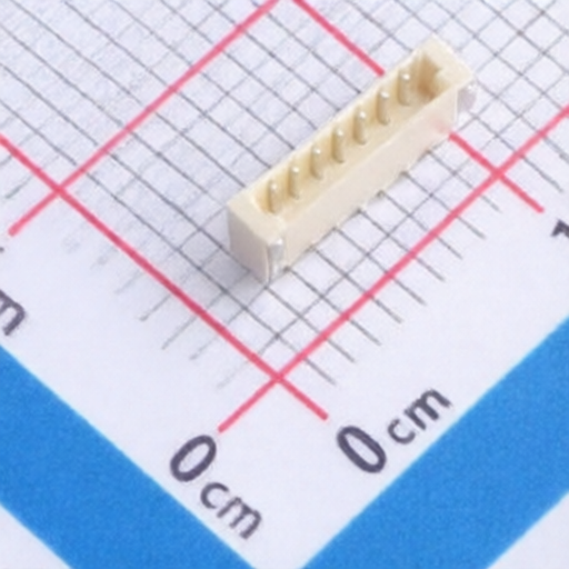 HMTCONN W0801120-9PW2431 for sale