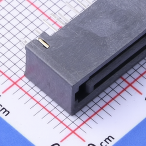 HOAUC HYCW04-SATA07-129B for sale