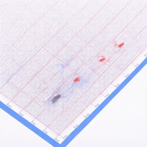 DIYI Elec Tech SF38G for sale