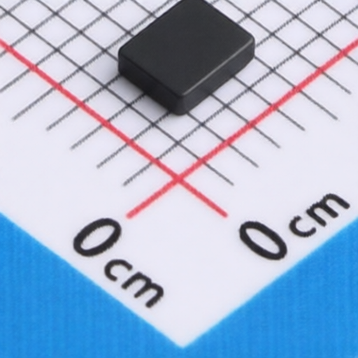 MetalLions MTQH322510SR47MBT for sale