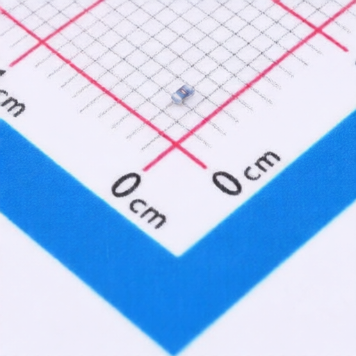 Sunltech SCW1005C3N9JST for sale