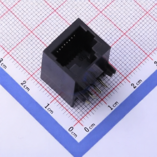 HCTL HC-RJ45-059-1-6 for sale