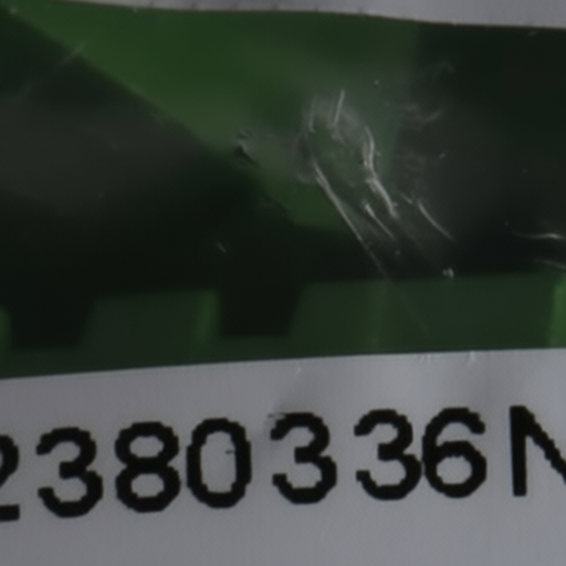 HCTL HC2EDGVM-5.08-6P-V for sale