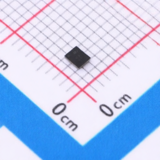 ST BALFHB-WL-02D3 for sale