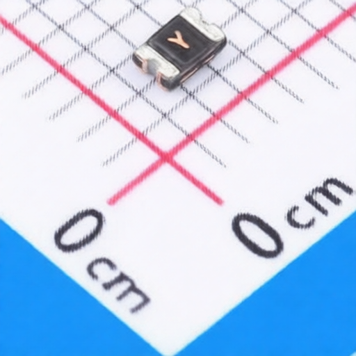 BHFUSE BSMD0805-001-60V for sale