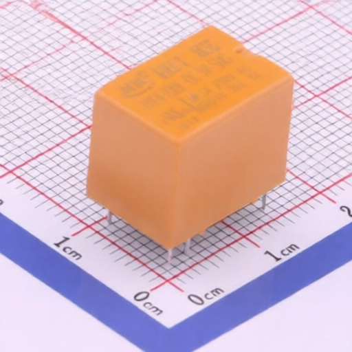 HUIKE HK4100F-DC3V-SHG for sale