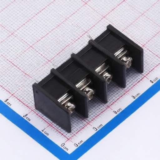 KANGNEX WJ45C-B-9.5-04P-13-00A for sale