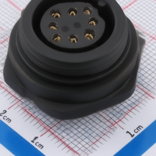 CAZN E13B-S10-PWB for sale