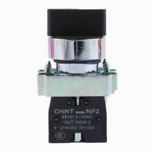 CHINT NP2-BD33 for sale