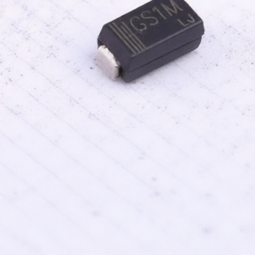 LangJie GS1M for sale