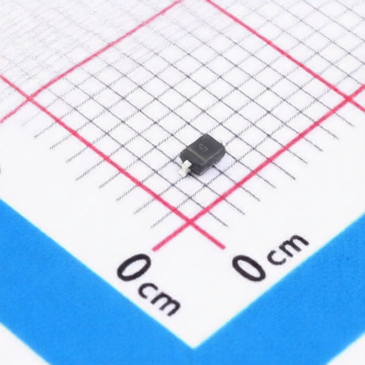 Littelfuse SD05C-01FTG for sale