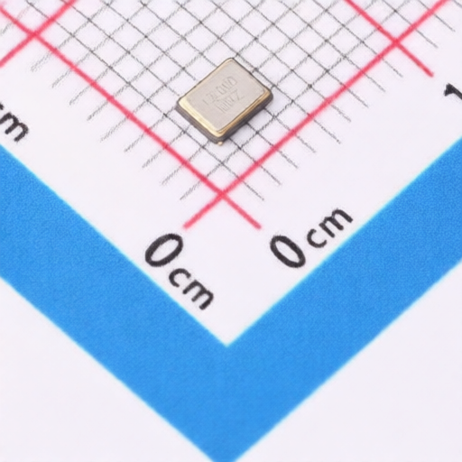 SOSET S322512M10PF10PPM for sale