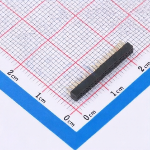 BXCONN B100UP-ZS20P for sale