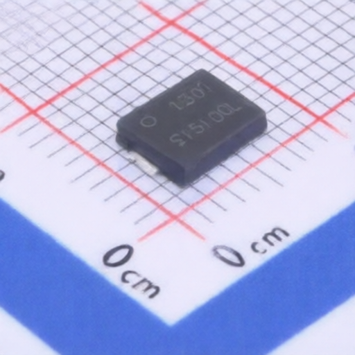 JSCJ ST5100L for sale