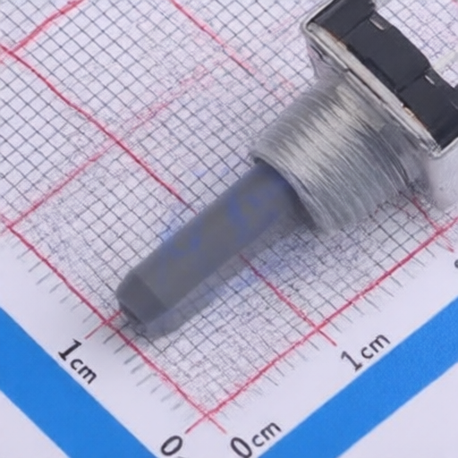 ALPSALPINE EC12E1220813 for sale