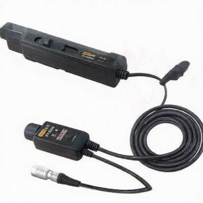 PINTECH PT-3100 for sale