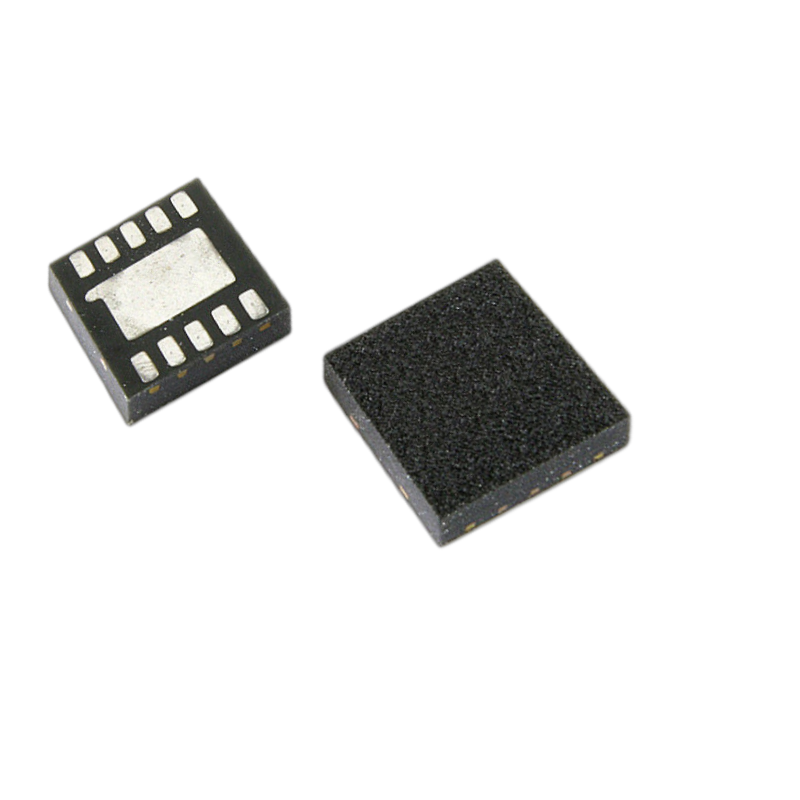 TI TPS2003CDRCT for sale