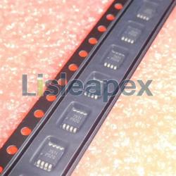 TI TPS2003CDRCT for sale