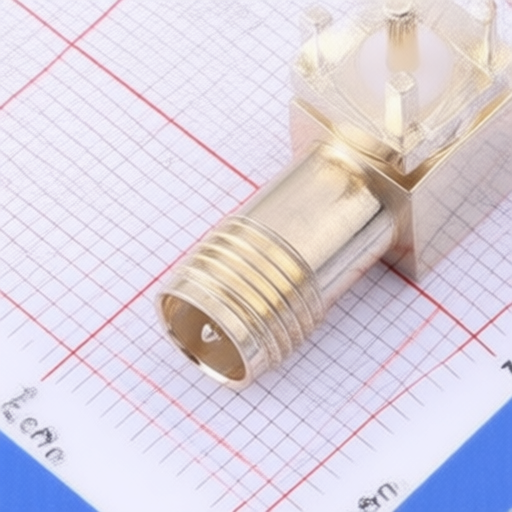 HJ Tech HJ-SMA858 for sale