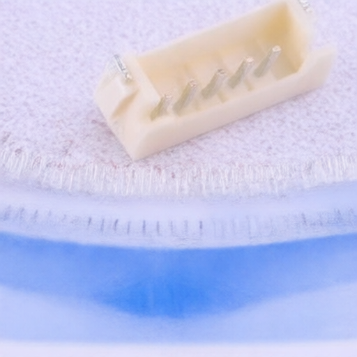 JST S4B-XH-SM4-TB(LF)(SN) for sale