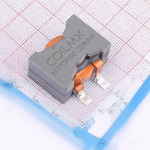 COILMX MTP2918E-220M-H for sale