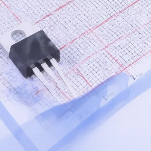 UTC MBR20200CL-TA3-T for sale