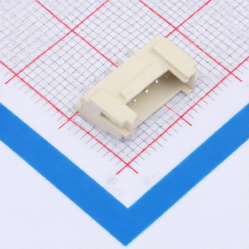 BXCONN WF-1F200B5P for sale