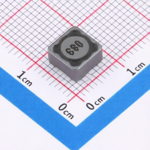 MetalLions MSRH74-680MT for sale
