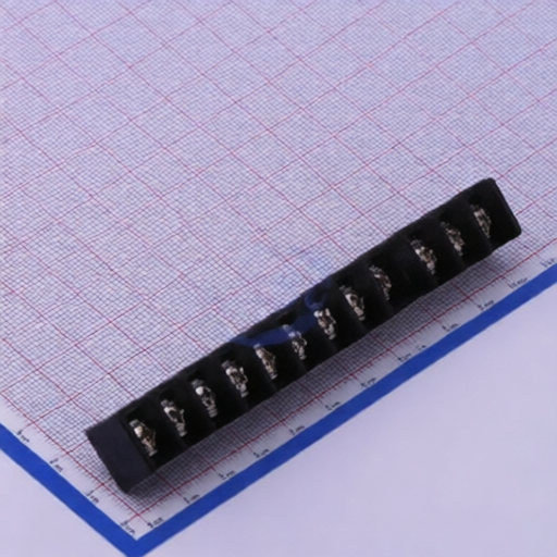 DORABO DBT30C-8.25-12P-BK-P for sale