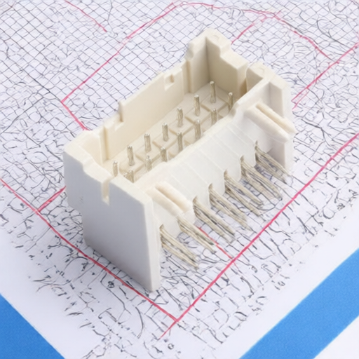 G-Switch GT-A2508WRD-214SBT01 for sale