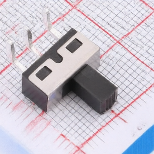 BXCONN SS12D06-WG7 for sale