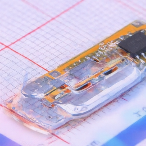 DreamLNK DL-RXC2016BH-315M for sale