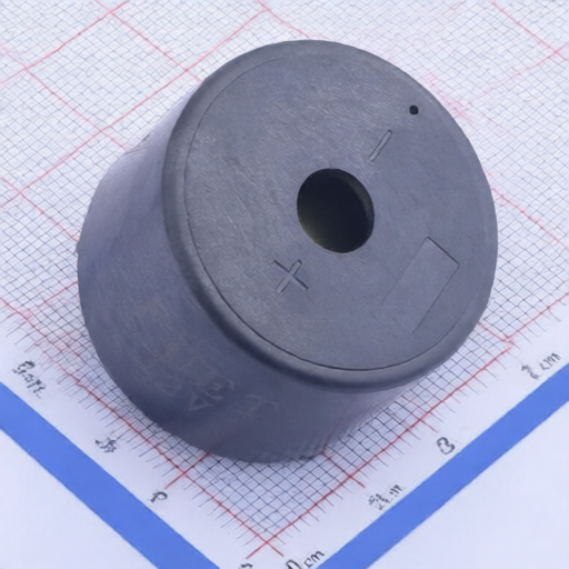 FUET FSD-3020-12V for sale