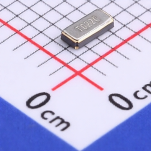 HD 7N032768CW2 for sale