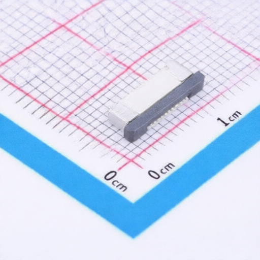 HDGC 0.5K-AX-12PWBG for sale