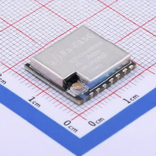 Ai-Thinker Ra-01SC-I for sale