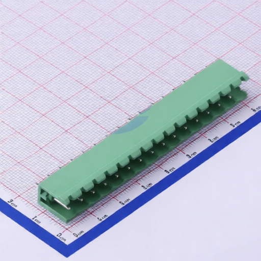 DEGSON 2EDGV-5.08-16P-14-130A(H) for sale