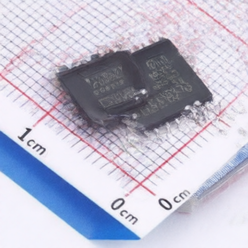 HXY MOSFET L293DD-HXY for sale