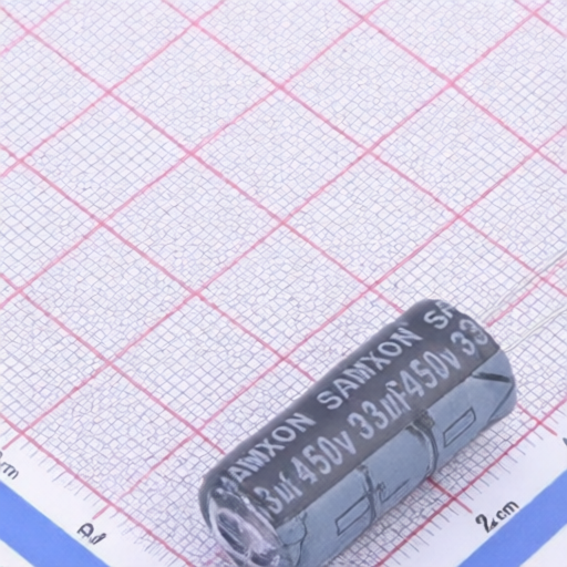 Man Yue Tech ERH336M2WI25RR4NF-R for sale