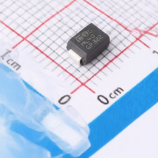 ST SMP100MC-400 for sale