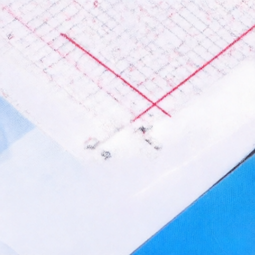 KOA RK73H1HTTC80R6F for sale