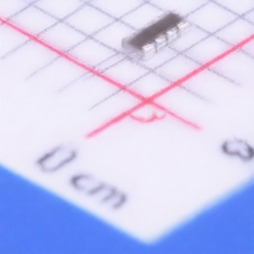 PANASONIC EXB28V390JX for sale