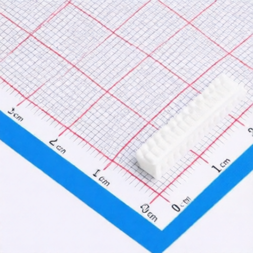 JXTCONN C150F11-Y15P11 for sale