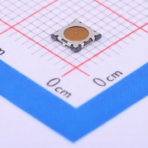 Shinmei TSW-24-11-T100 for sale